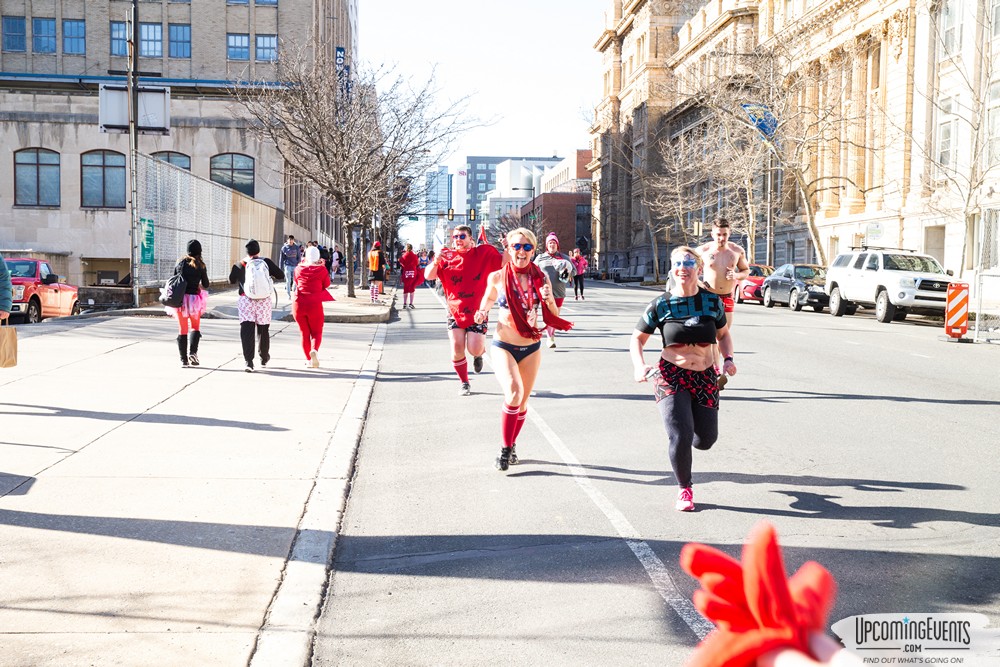 Cupid's Undie Run 2019 (Gallery 1)