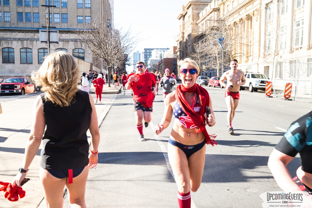 Cupid's Undie Run 2019 (Gallery 1)