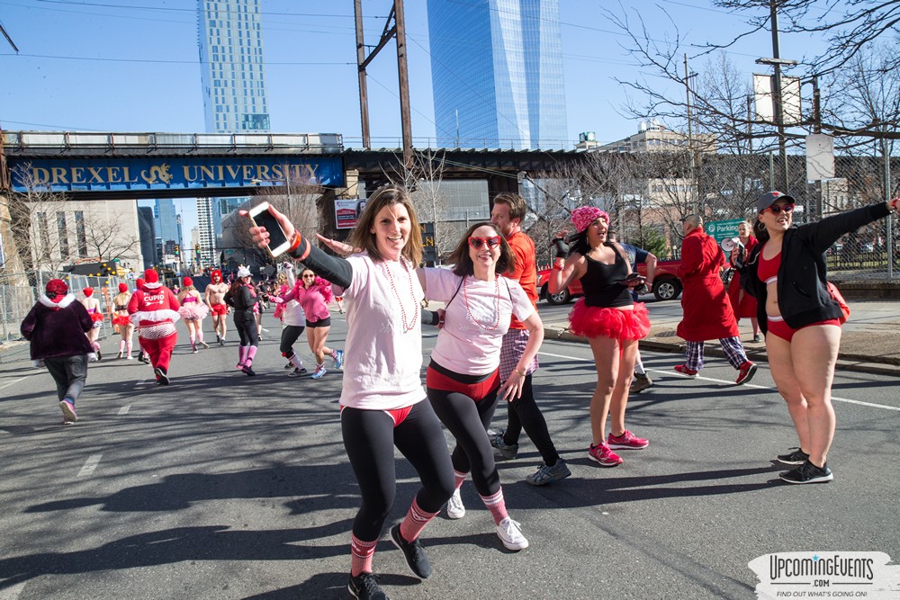 Cupid's Undie Run 2019 (Gallery 1)