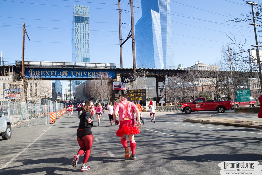 Cupid's Undie Run 2019 (Gallery 1)