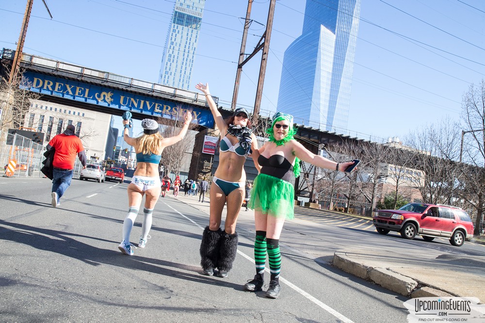 Cupid's Undie Run 2019 (Gallery 1)