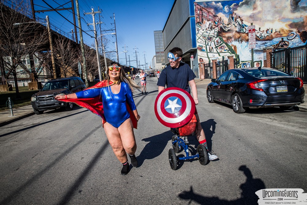 Cupid's Undie Run 2019 (Gallery 1)