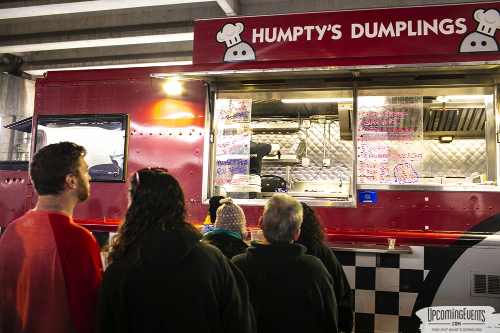 Mummers Mardi Gras Festival (Candid Gallery 2)