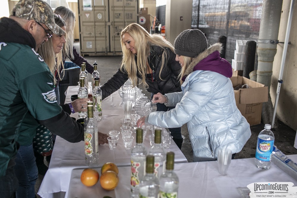 Mummers Mardi Gras Festival (Candid Gallery 2)