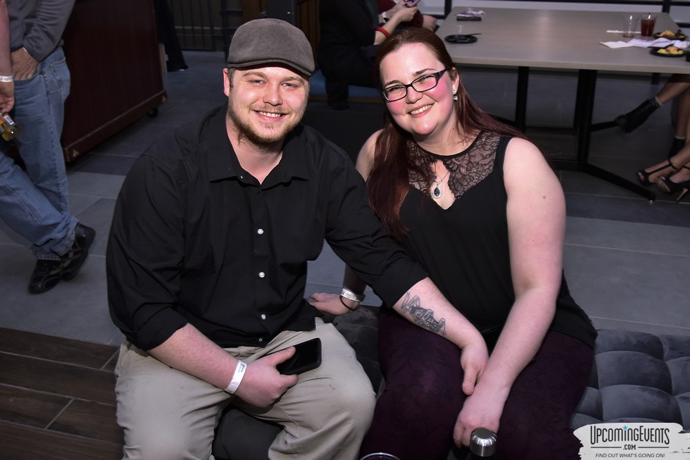 Philadelphia Restaurant Festival