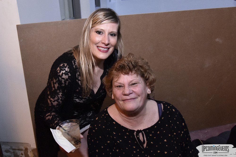 Philadelphia Restaurant Festival