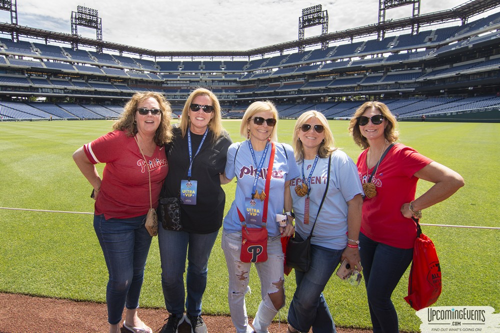 Philly All Star Festival 2019 - Gallery 3