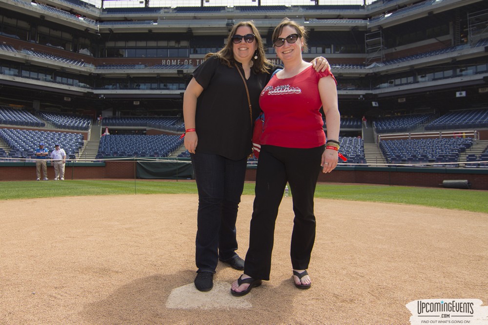 Philly All Star Festival 2019 - Gallery 3