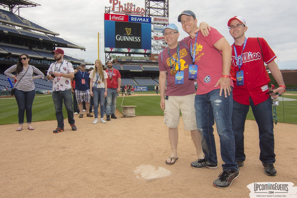 Philly All Star Festival 2019 - Gallery 3