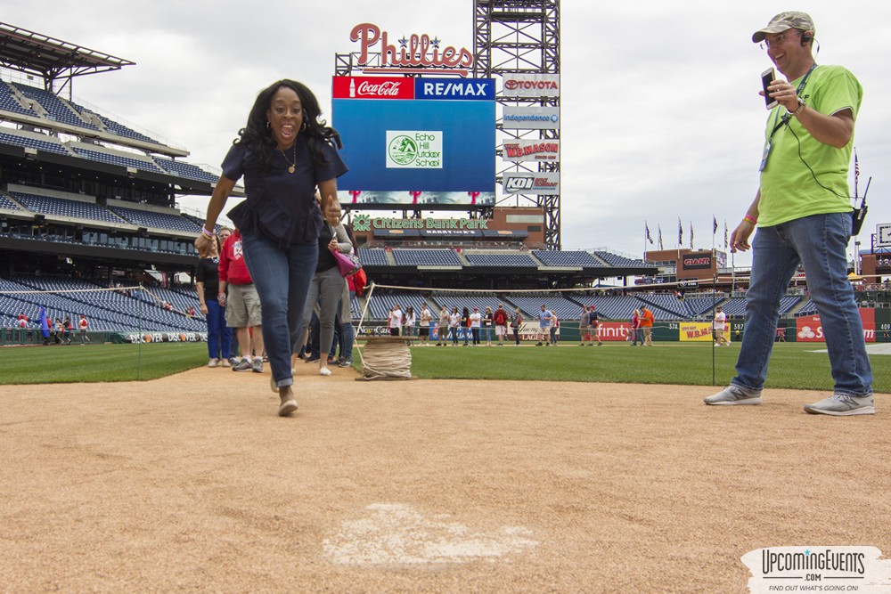Philly All Star Festival 2019 - Gallery 3