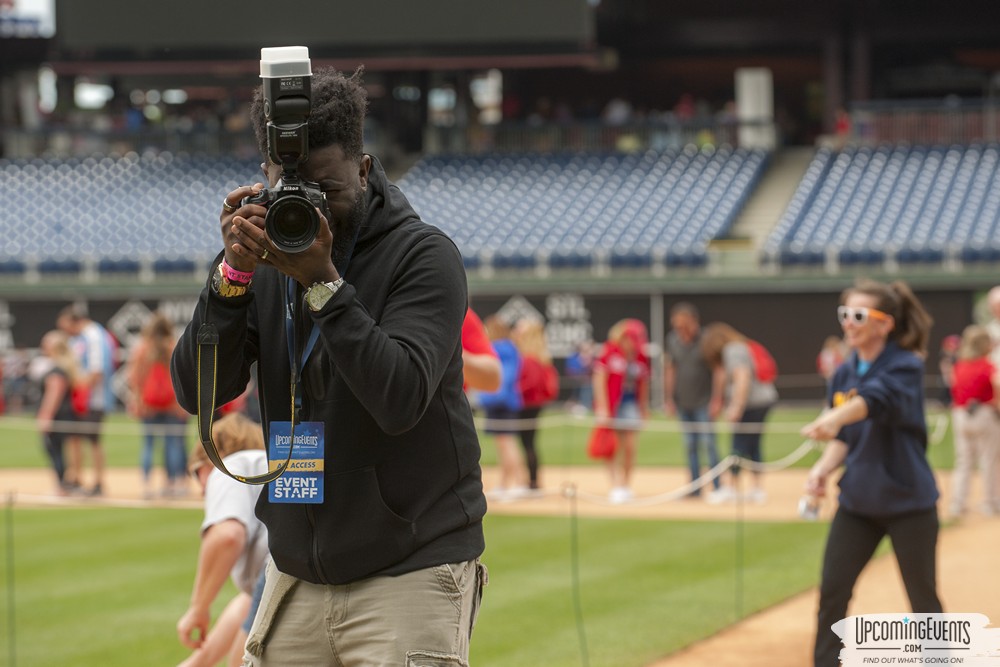 Philly All Star Festival 2019 - Gallery 3