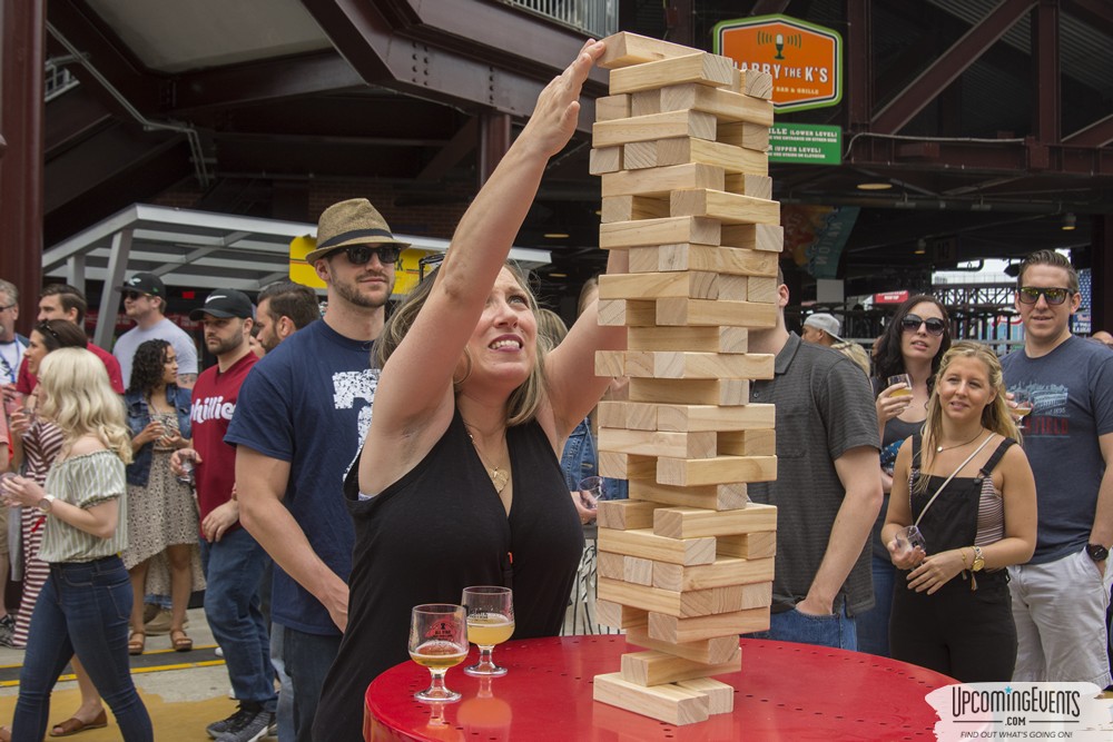 Philly All Star Festival 2019 - Gallery 3