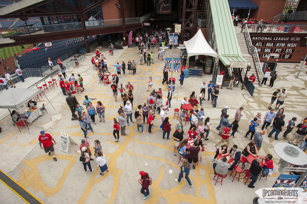 Philly All Star Festival 2019 - Gallery 3