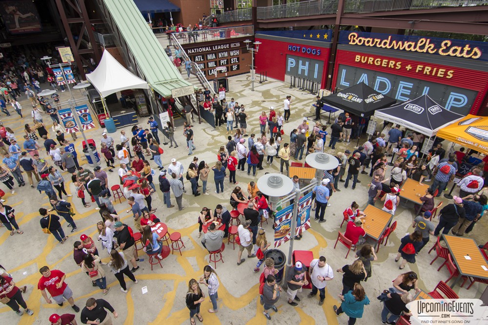 Philly All Star Festival 2019 - Gallery 3