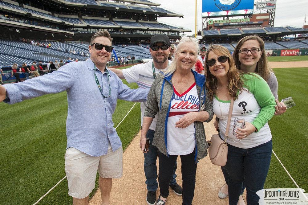 Philly All Star Festival 2019 - Gallery 3