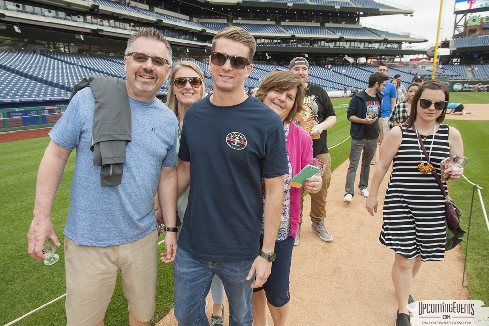 Philly All Star Festival 2019 - Gallery 3