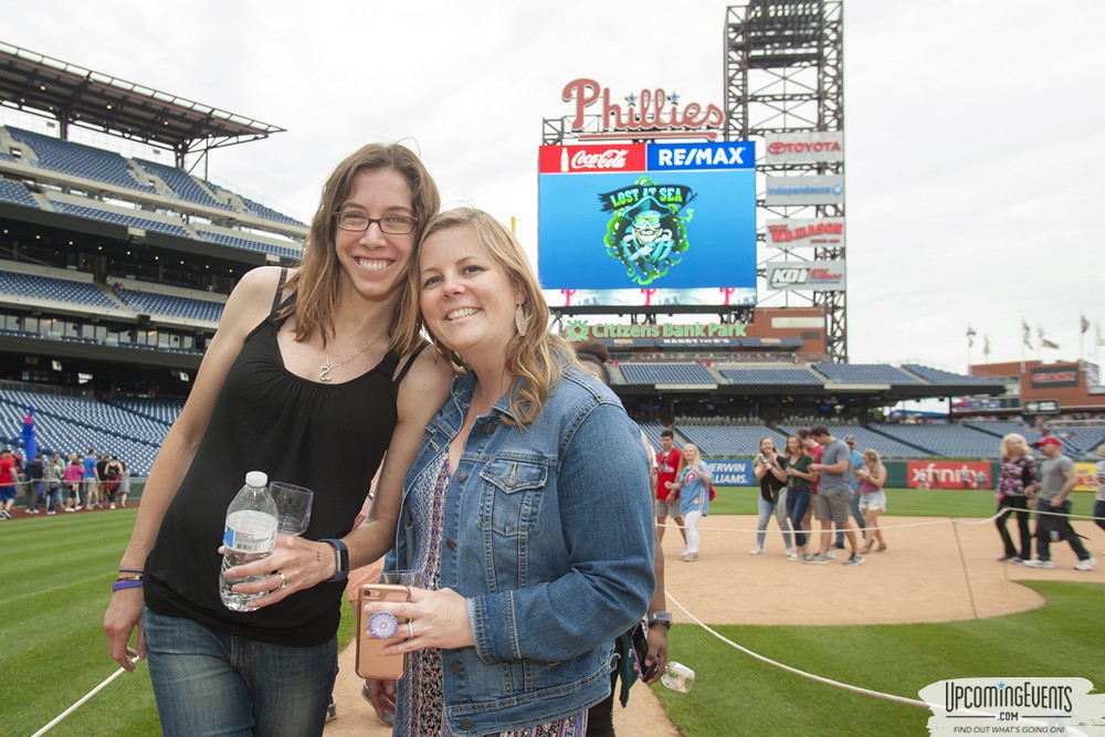 Philly All Star Festival 2019 - Gallery 3