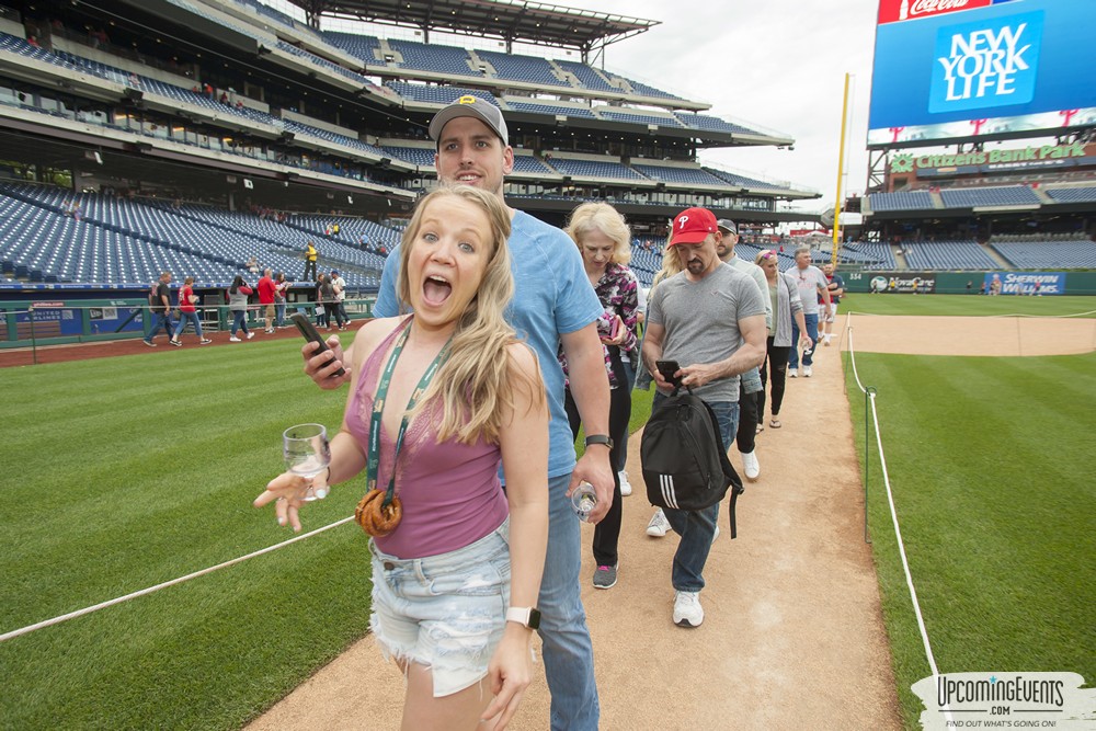 Philly All Star Festival 2019 - Gallery 3