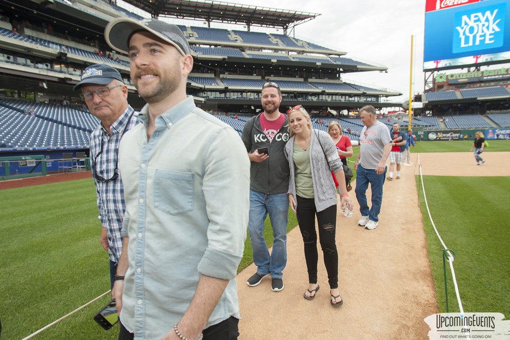 Philly All Star Festival 2019 - Gallery 3