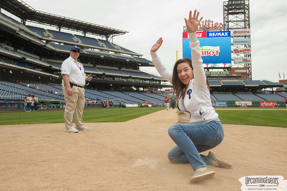 Philly All Star Festival 2019 - Gallery 3