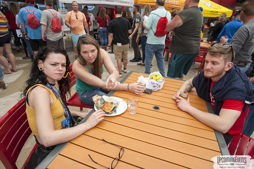 Philly All Star Festival 2019 - Gallery 3