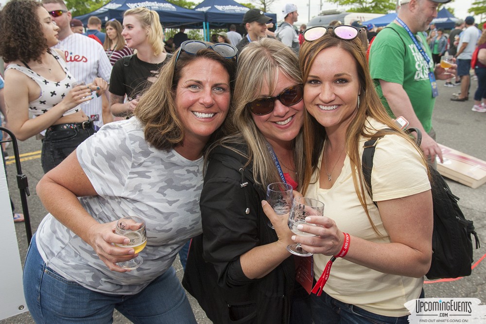 Philly All Star Festival 2019 - Gallery 3