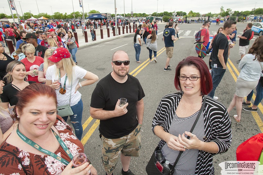Philly All Star Festival 2019 - Gallery 3