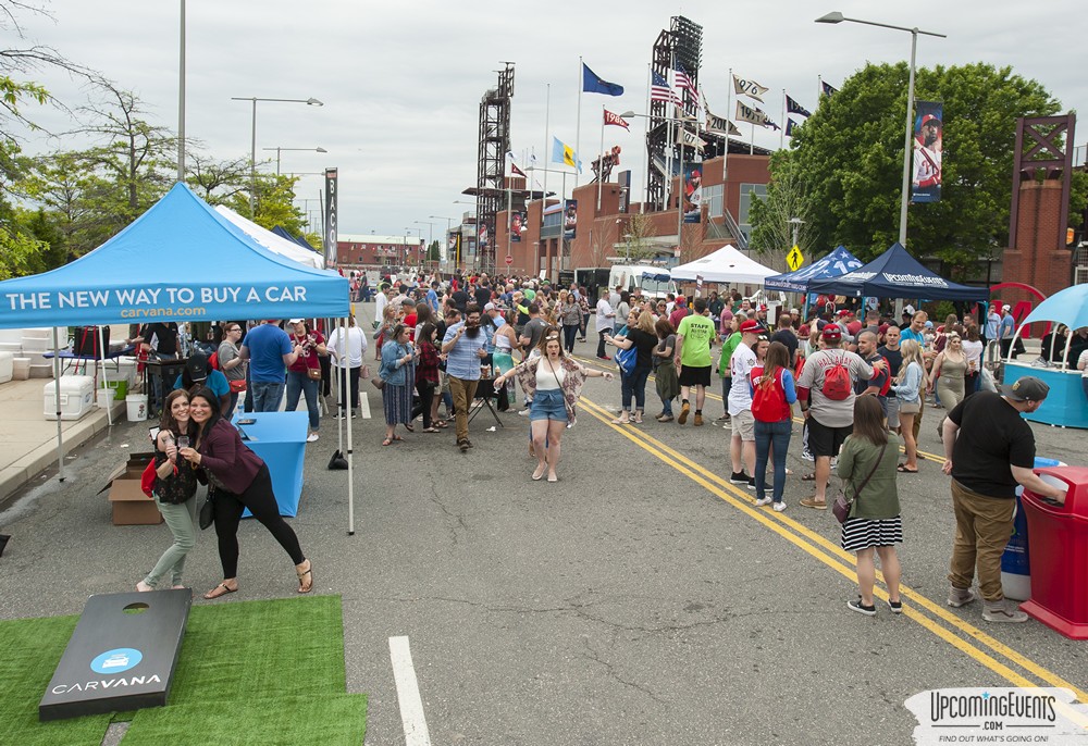 Philly All Star Festival 2019 - Gallery 3