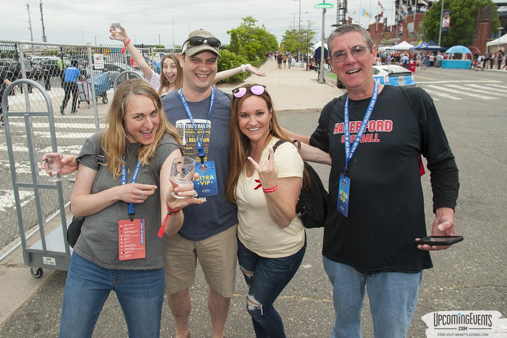 Philly All Star Festival 2019 - Gallery 3