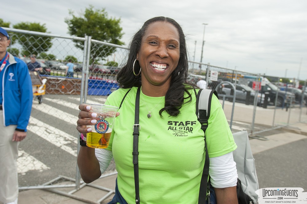 Philly All Star Festival 2019 - Gallery 3