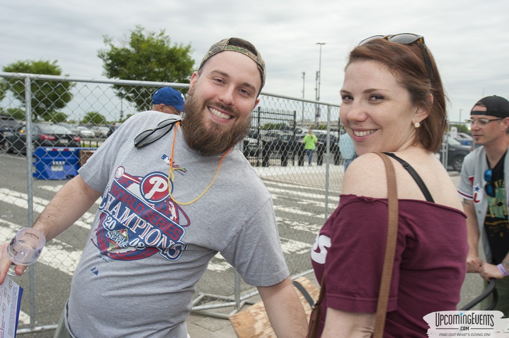Philly All Star Festival 2019 - Gallery 3