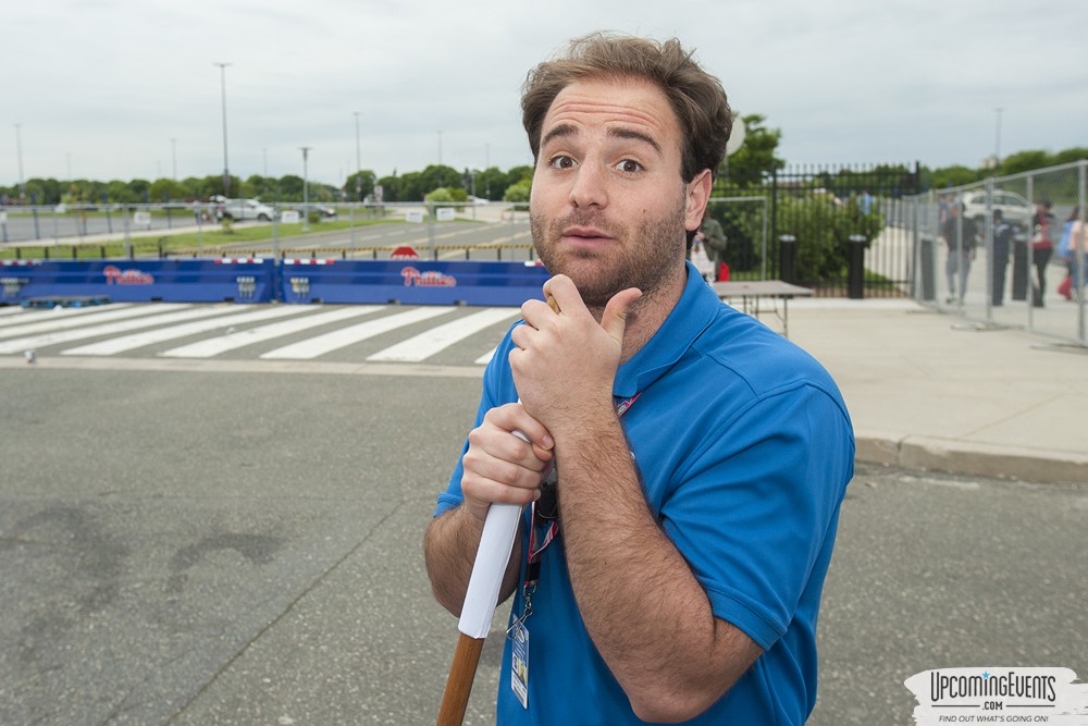 Philly All Star Festival 2019 - Gallery 3