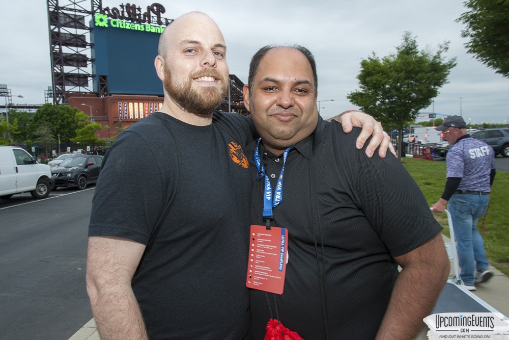 Philly All Star Festival 2019 - Gallery 3