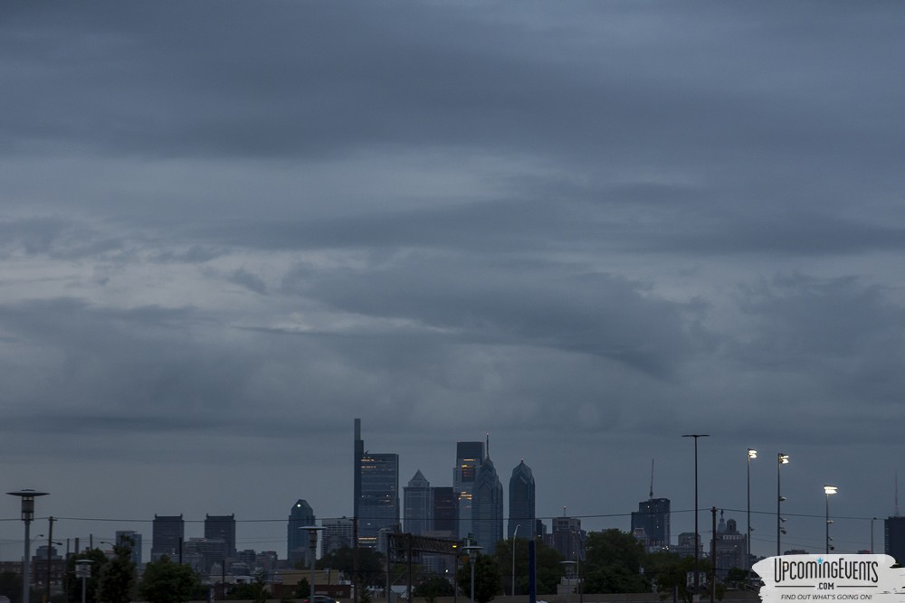 Philly All Star Festival 2019 - Gallery 3