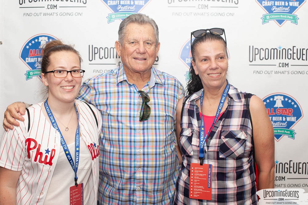 Philly All Star Festival 2019 - Gallery 2