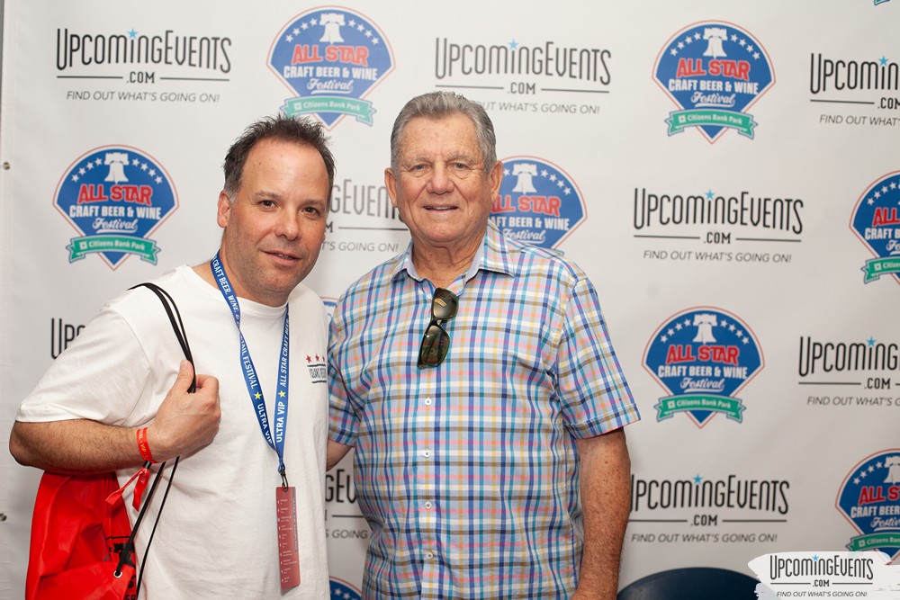 Philly All Star Festival 2019 - Gallery 2