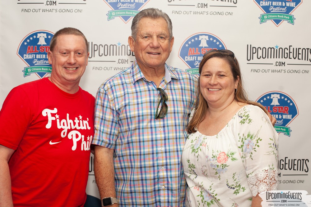 Philly All Star Festival 2019 - Gallery 2