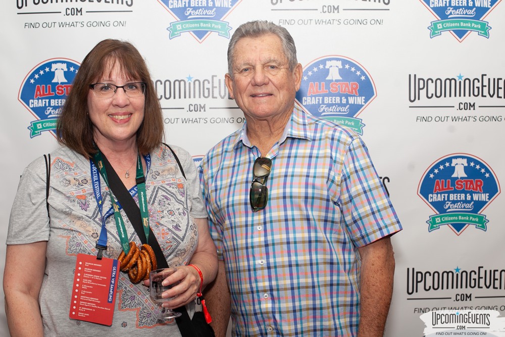 Philly All Star Festival 2019 - Gallery 2