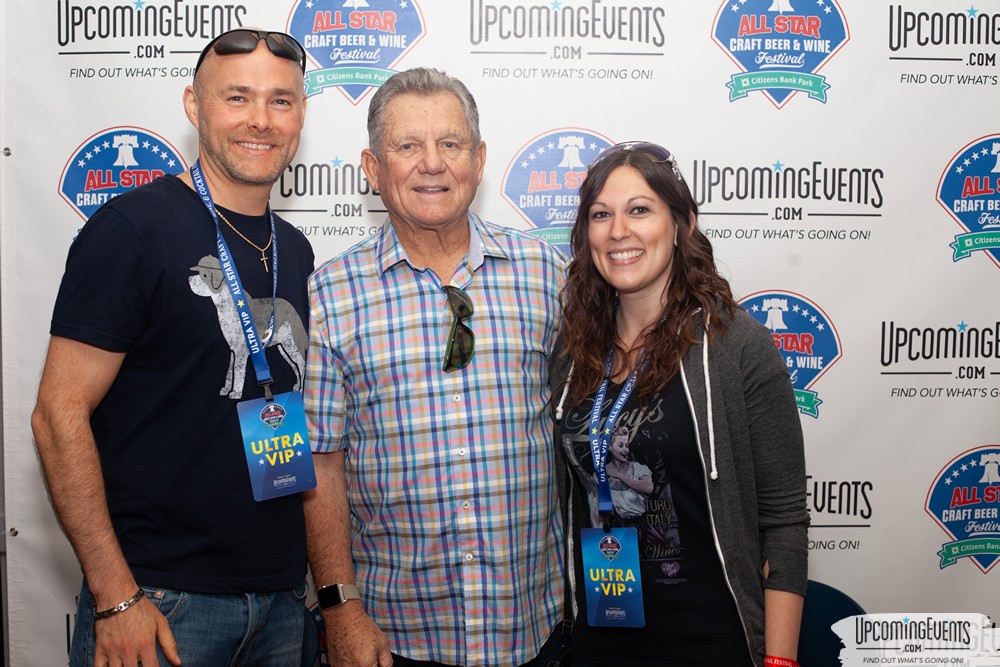 Philly All Star Festival 2019 - Gallery 2