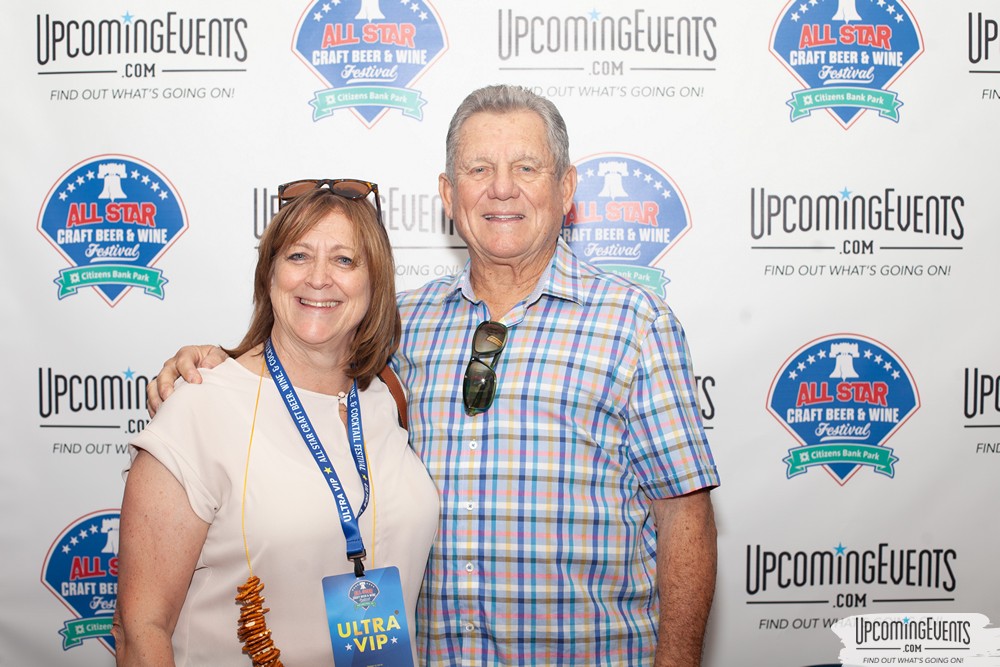 Philly All Star Festival 2019 - Gallery 2