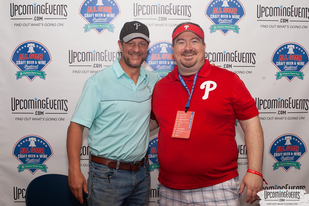 Philly All Star Festival 2019 - Gallery 2