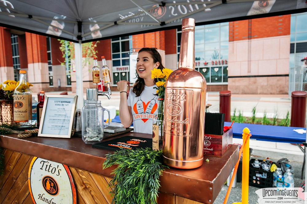 Philly All Star Festival 2019 - Gallery 4