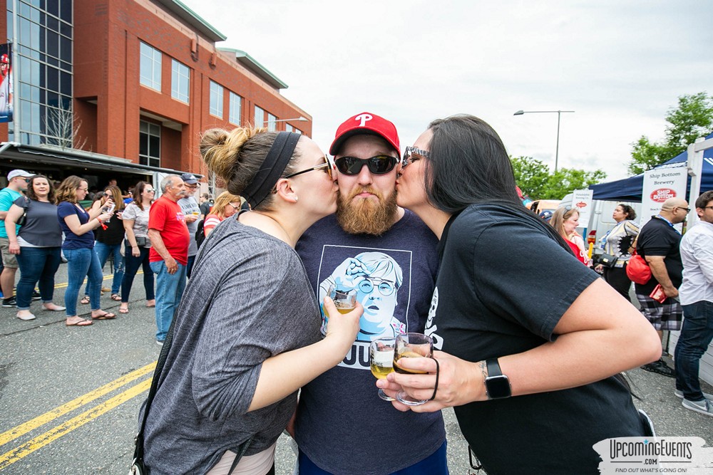 Philly All Star Festival 2019 - Gallery 4