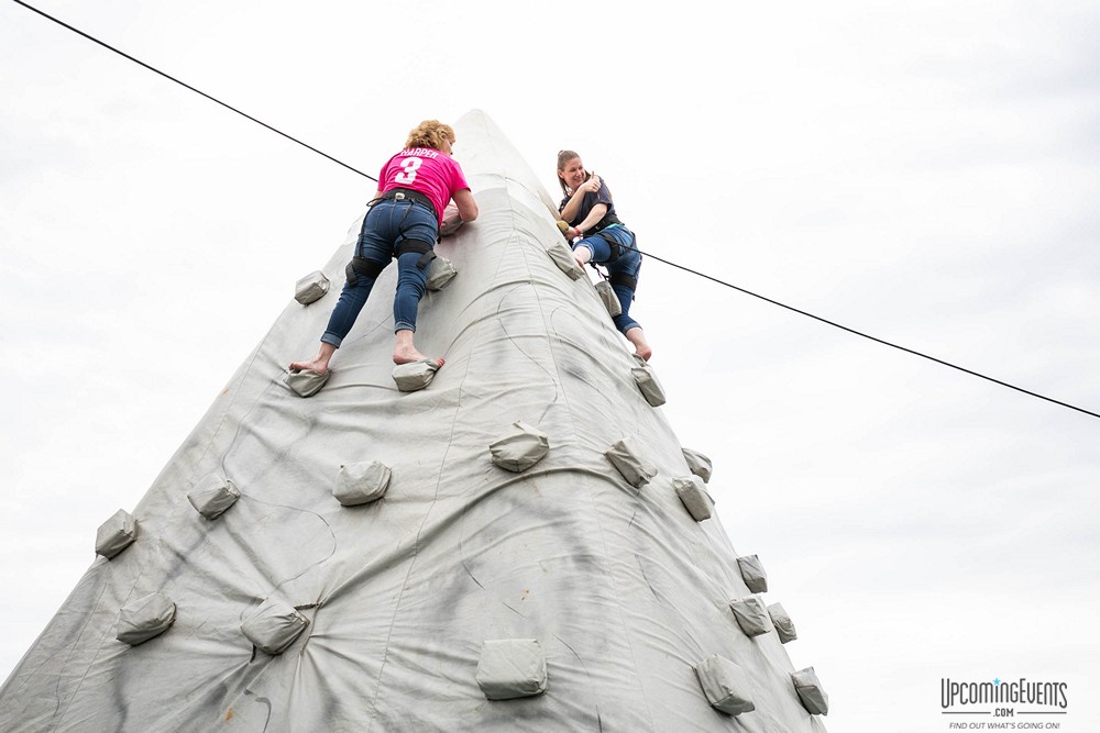 Philly All Star Festival 2019 - Gallery 4