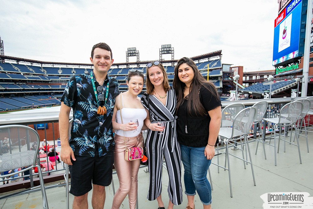 Philly All Star Festival 2019 - Gallery 4