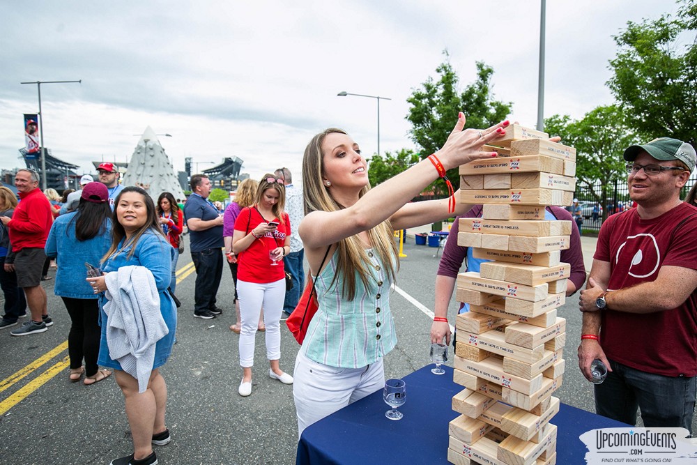 Philly All Star Festival 2019 - Gallery 4