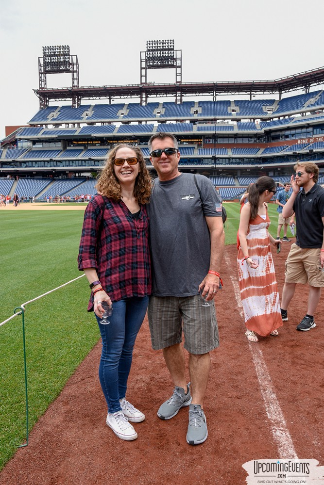 Philly All Star Festival 2019 - Gallery 5