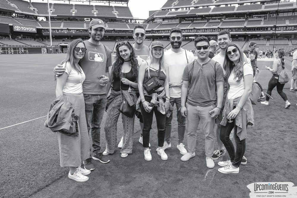 Philly All Star Festival 2019 - Gallery 5