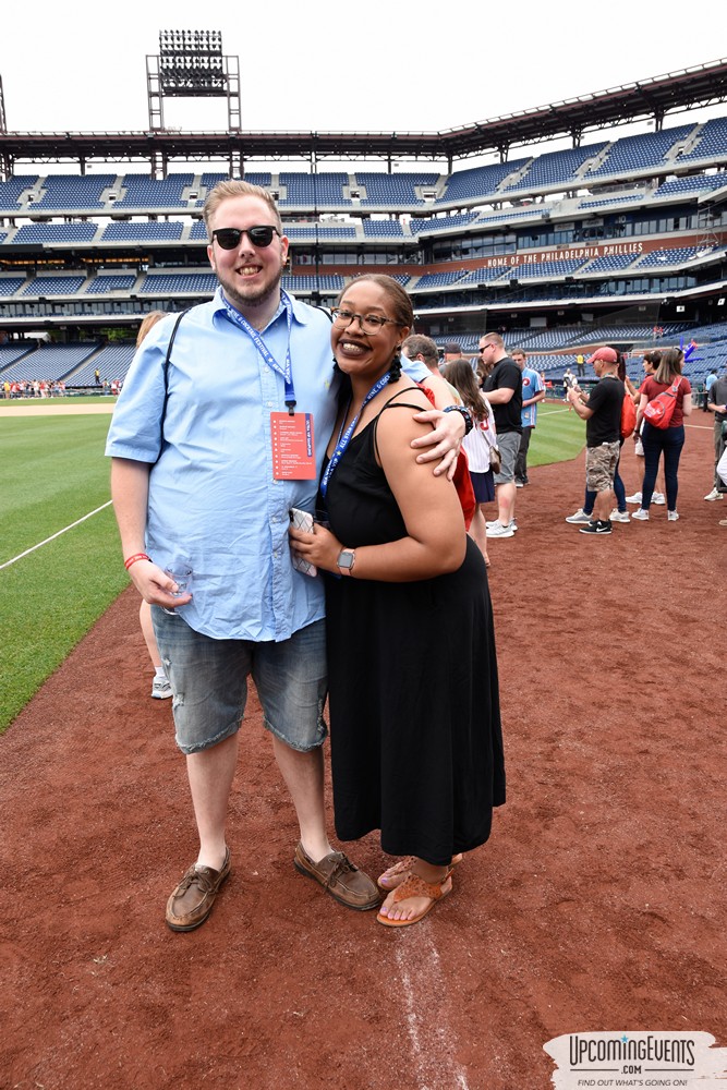 Philly All Star Festival 2019 - Gallery 5