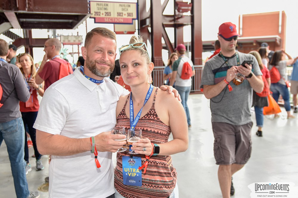 Philly All Star Festival 2019 - Gallery 5